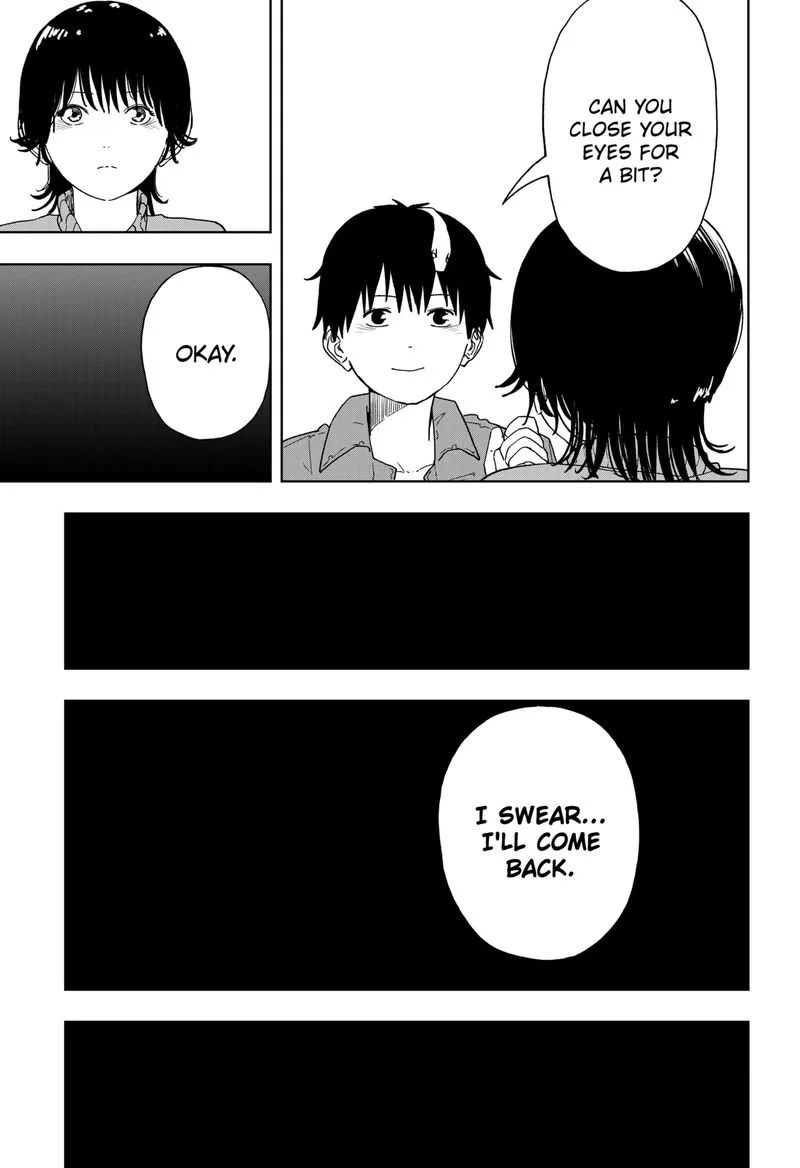 Stage S Chapter 2 page 31