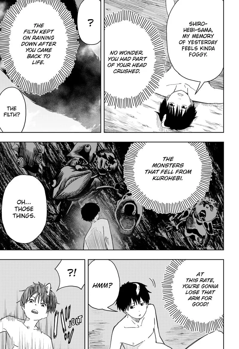 Stage S Chapter 2 page 7