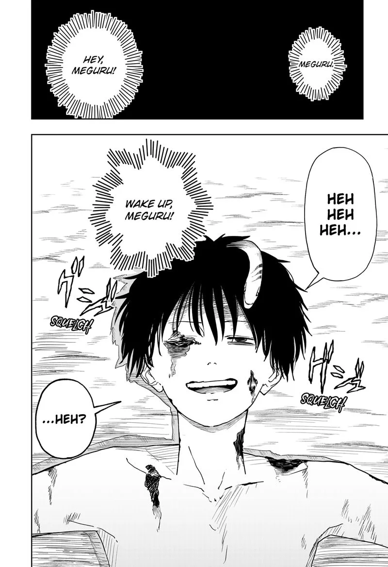 Stage S Chapter 2 page 4
