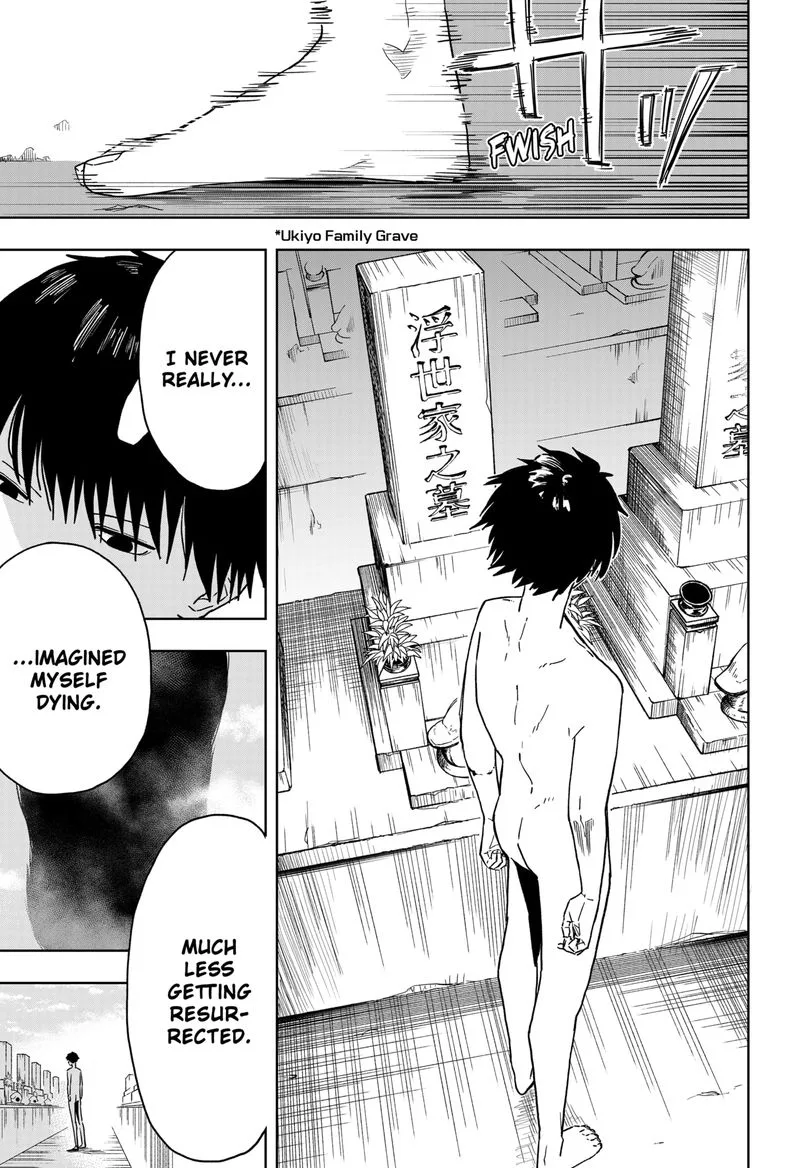 Stage S Chapter 2 page 11