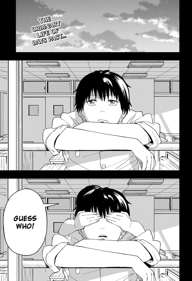 Stage S Chapter 2 page 1