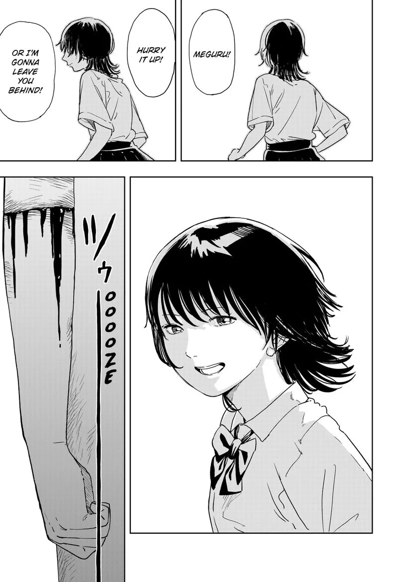 Stage S Chapter 2 page 13