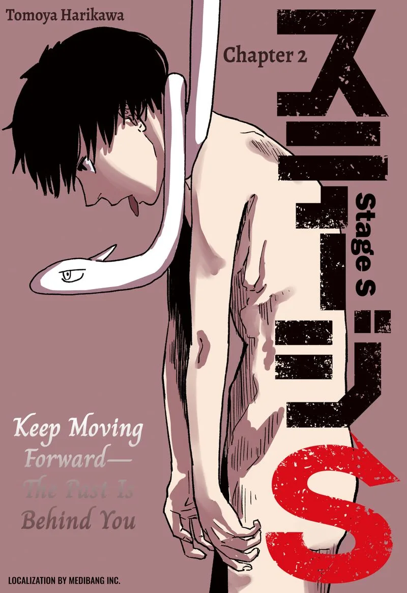 Stage S Chapter 2 page 3