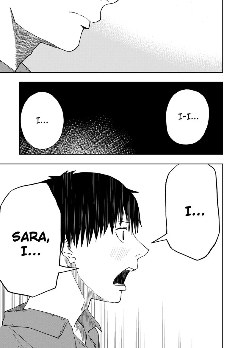 Stage S Chapter 2 page 25