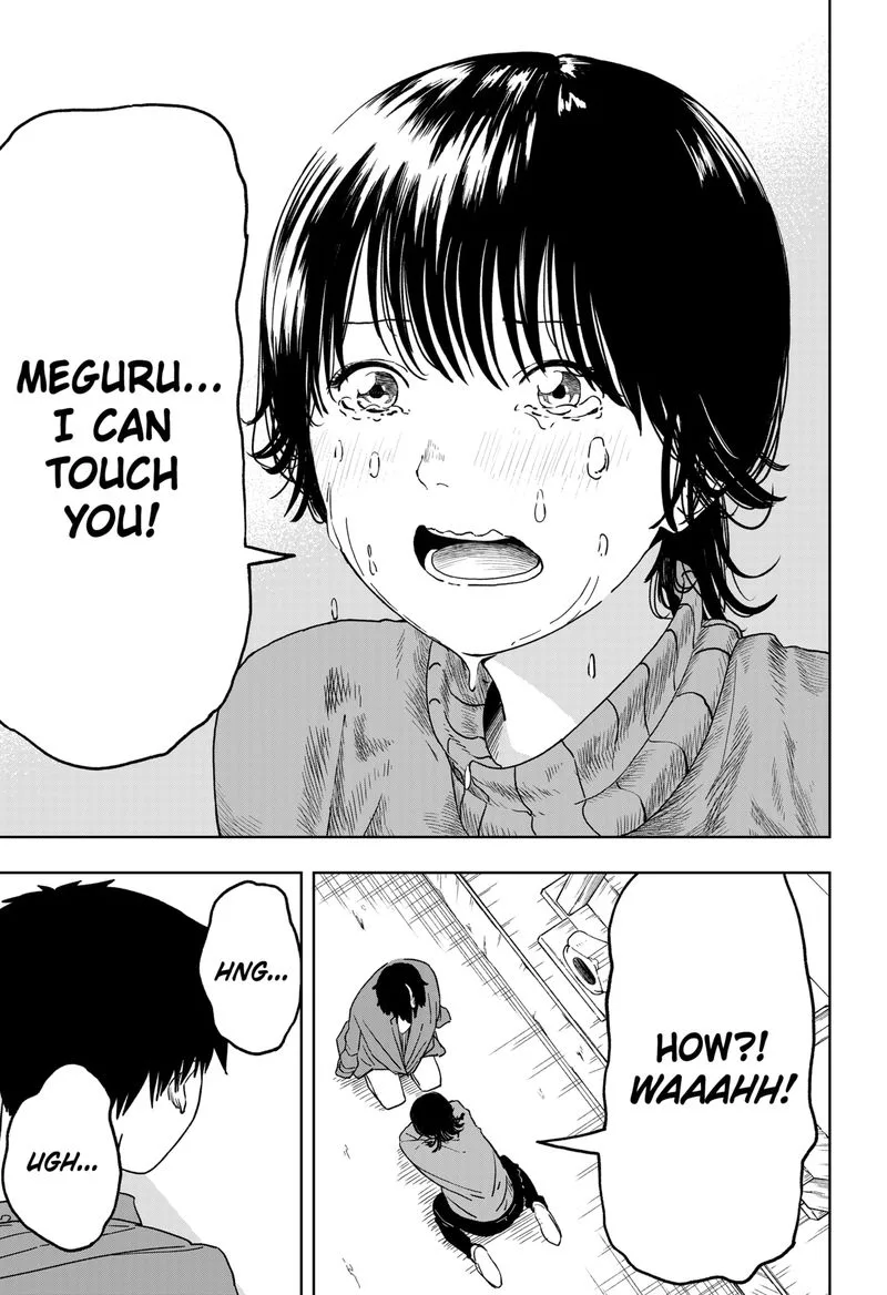 Stage S Chapter 2 page 23