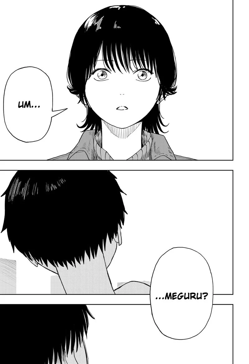 Stage S Chapter 2 page 17