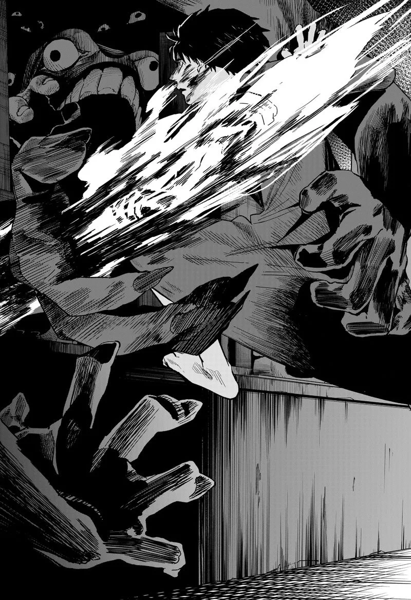 Stage S Chapter 2 page 33
