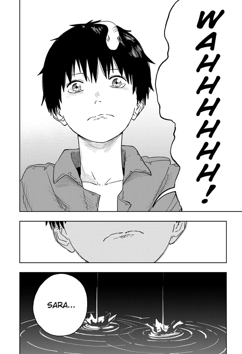 Stage S Chapter 2 page 24