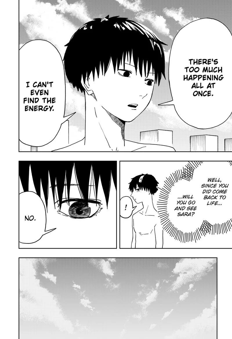 Stage S Chapter 2 page 12