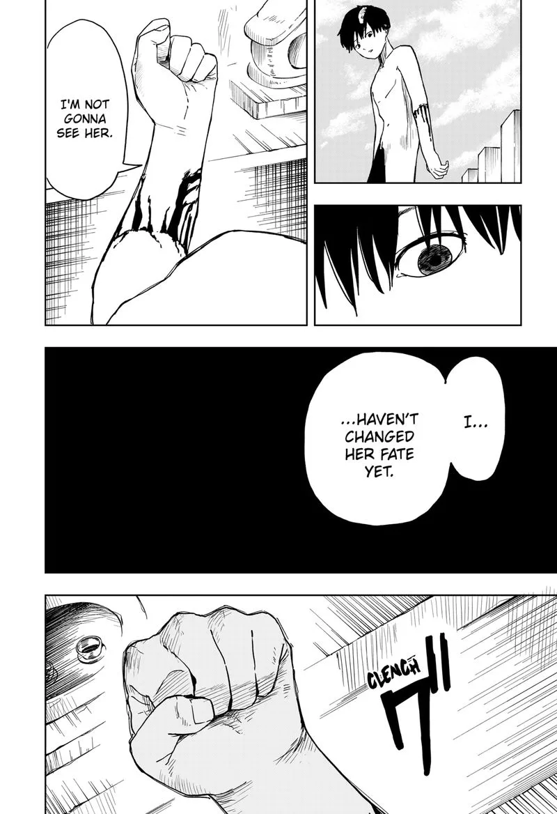 Stage S Chapter 2 page 14