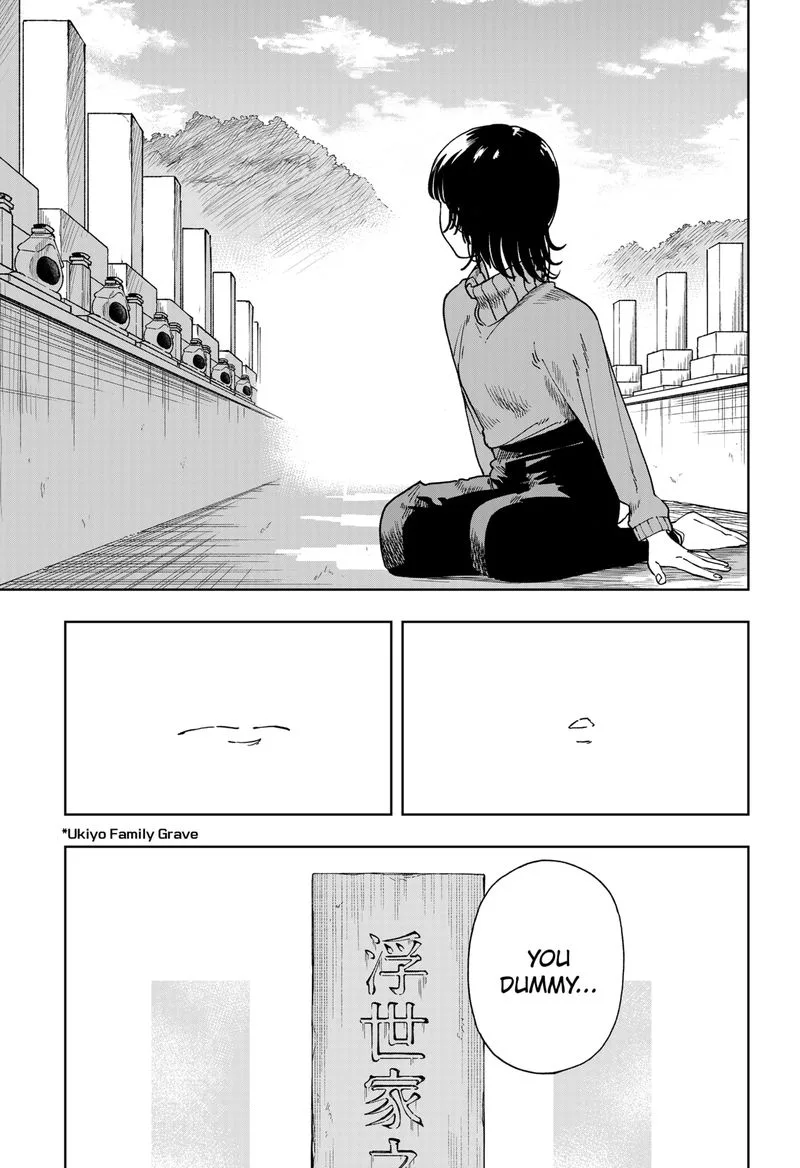 Stage S Chapter 2 page 35