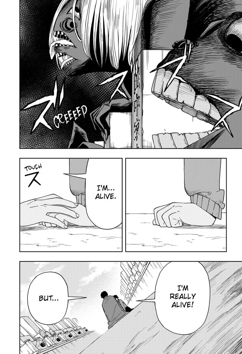 Stage S Chapter 2 page 28