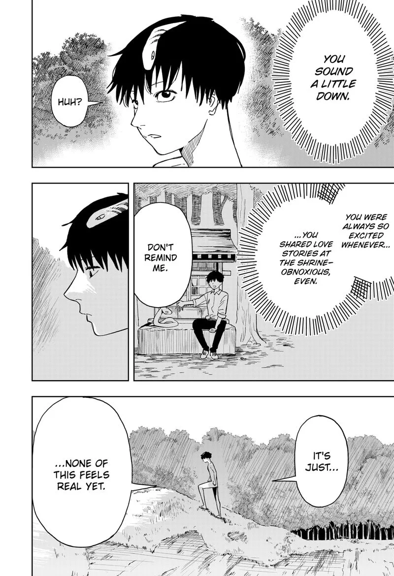 Stage S Chapter 2 page 10