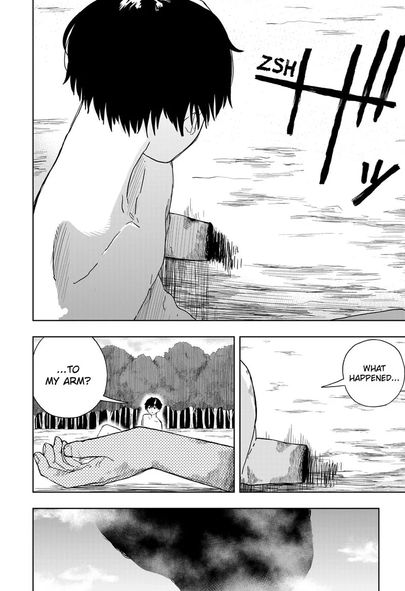 Stage S Chapter 2 page 8