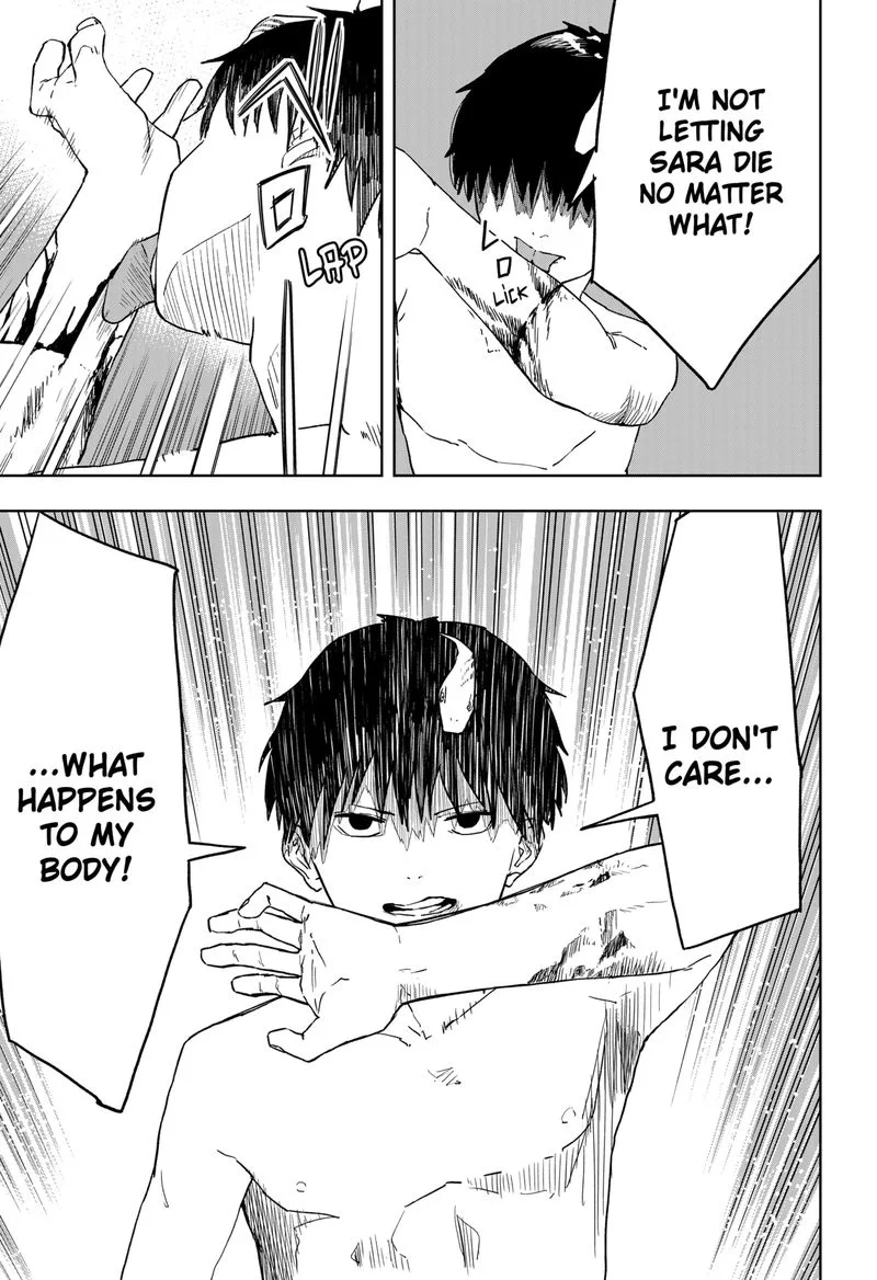 Stage S Chapter 2 page 15