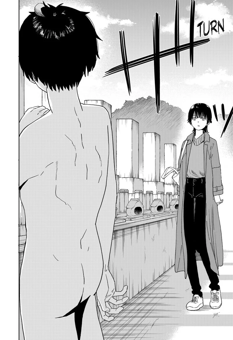 Stage S Chapter 2 page 16