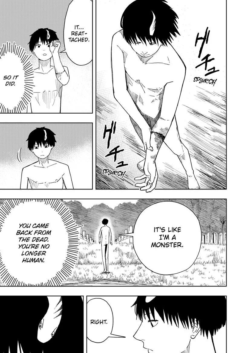 Stage S Chapter 2 page 9