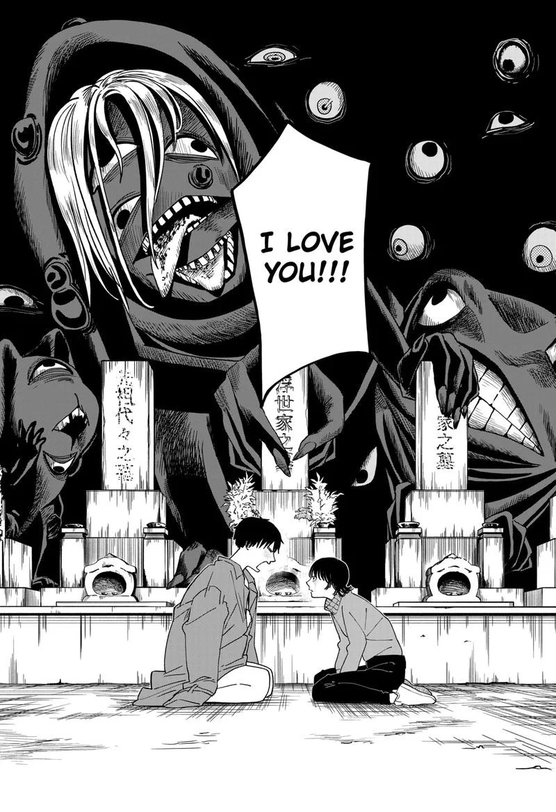 Stage S Chapter 2 page 26