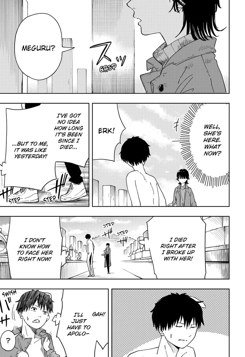 Stage S Chapter 2 page 19
