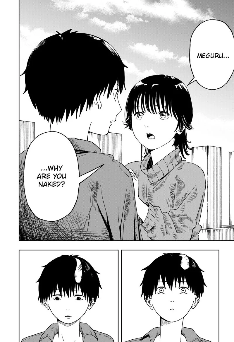 Stage S Chapter 2 page 20