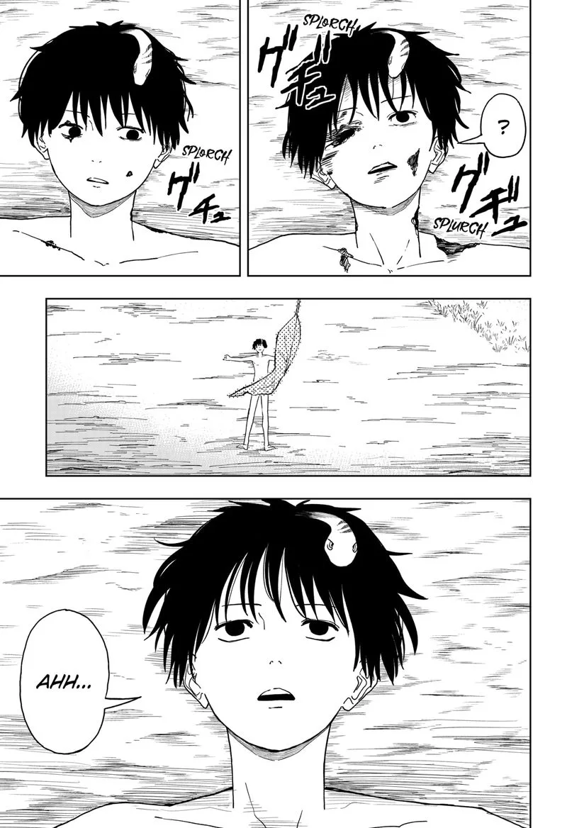 Stage S Chapter 2 page 5