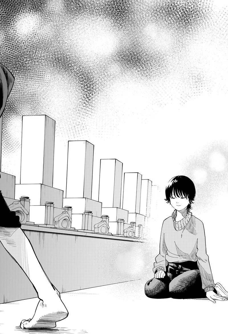 Stage S Chapter 2 page 32