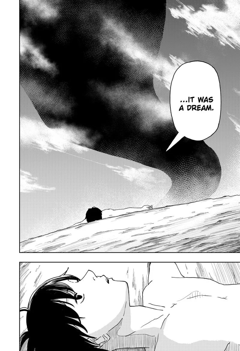 Stage S Chapter 2 page 6