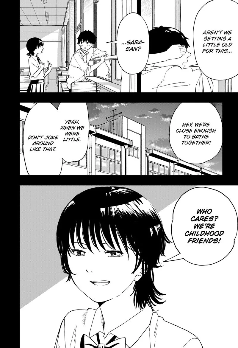 Stage S Chapter 2 page 2