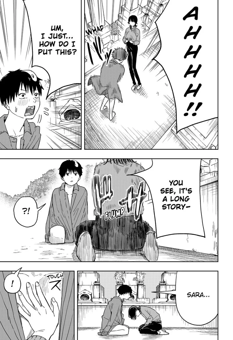 Stage S Chapter 2 page 21