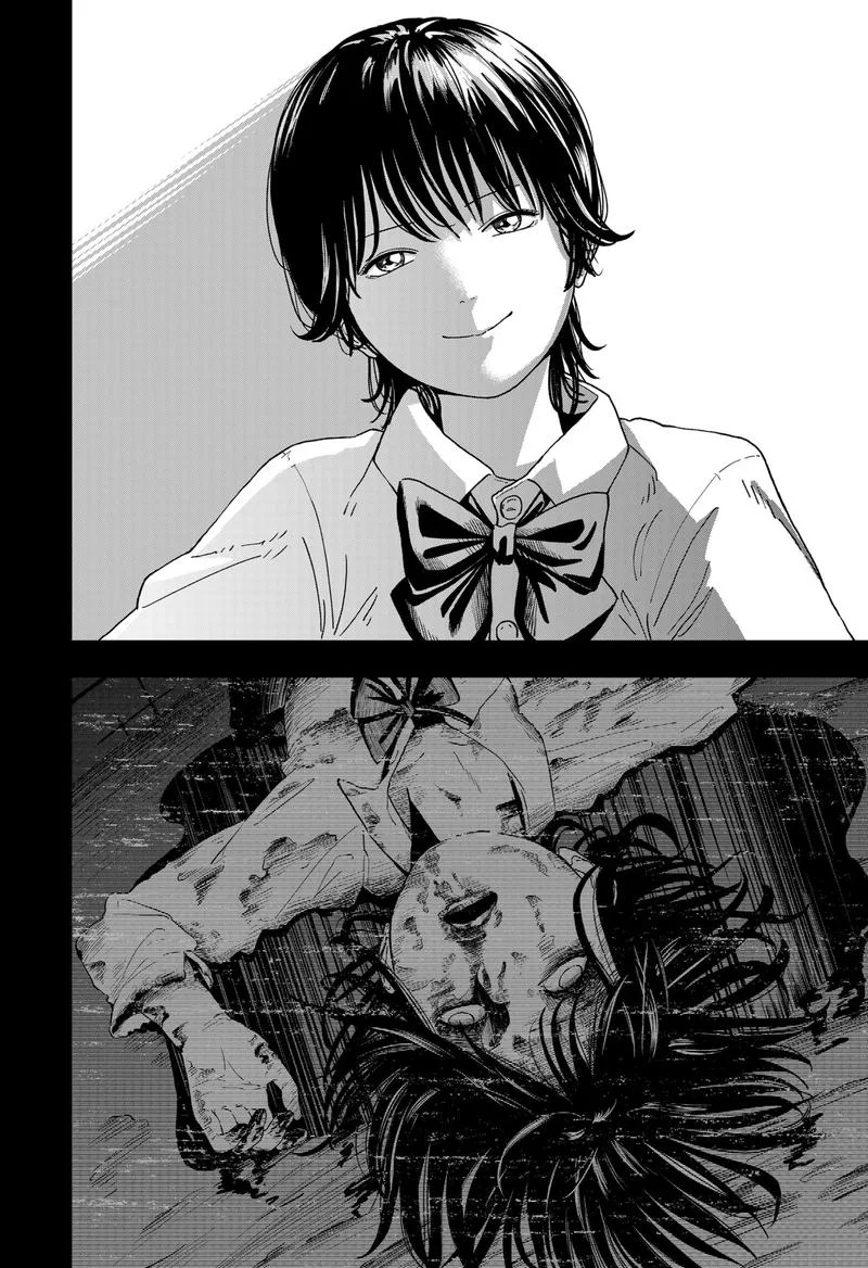 Stage S Chapter 2 page 38