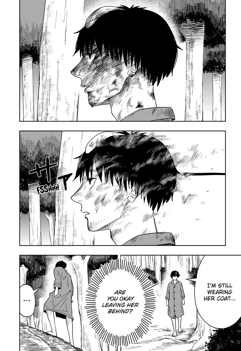 Stage S Chapter 2 page 36