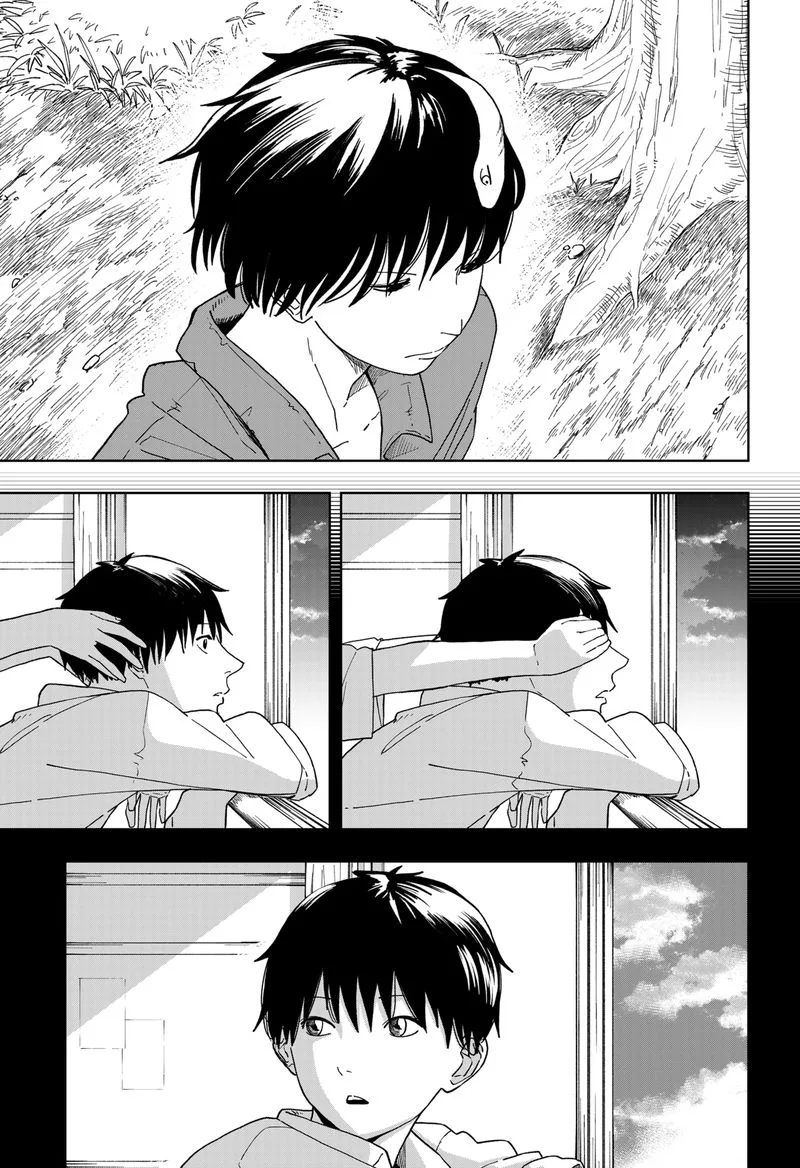 Stage S Chapter 2 page 37