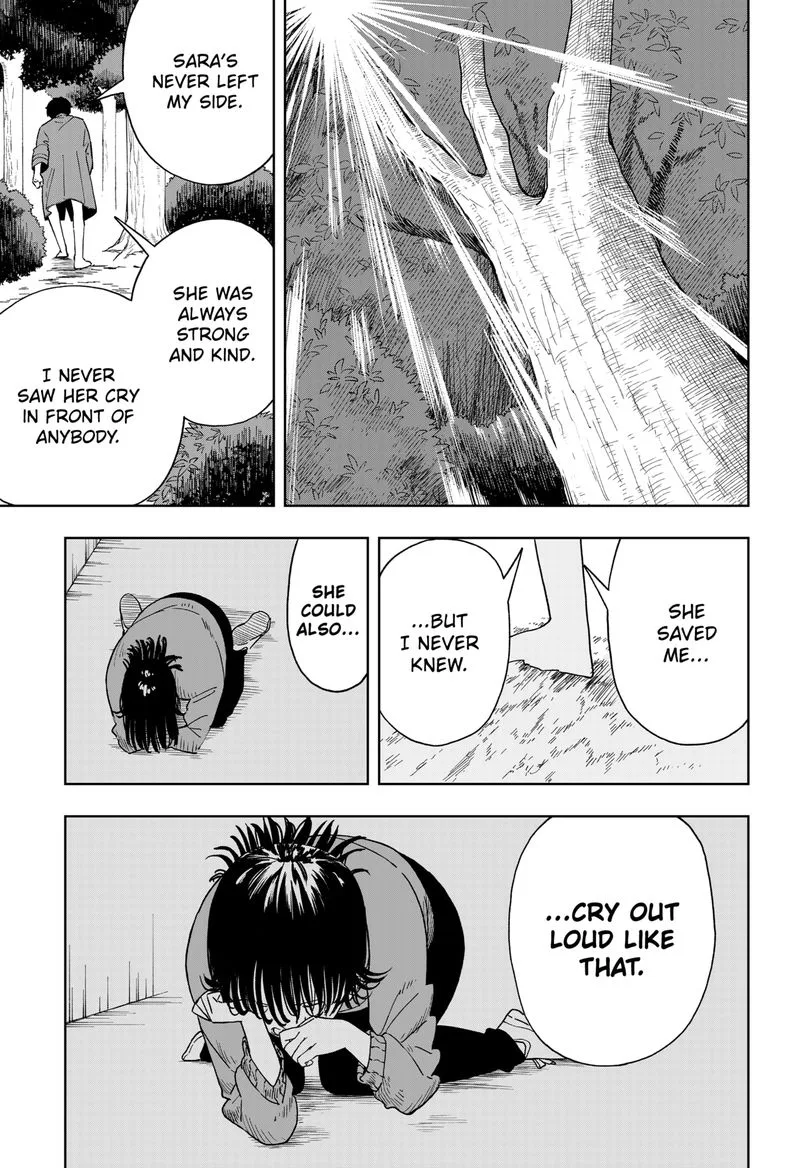 Stage S Chapter 2 page 39