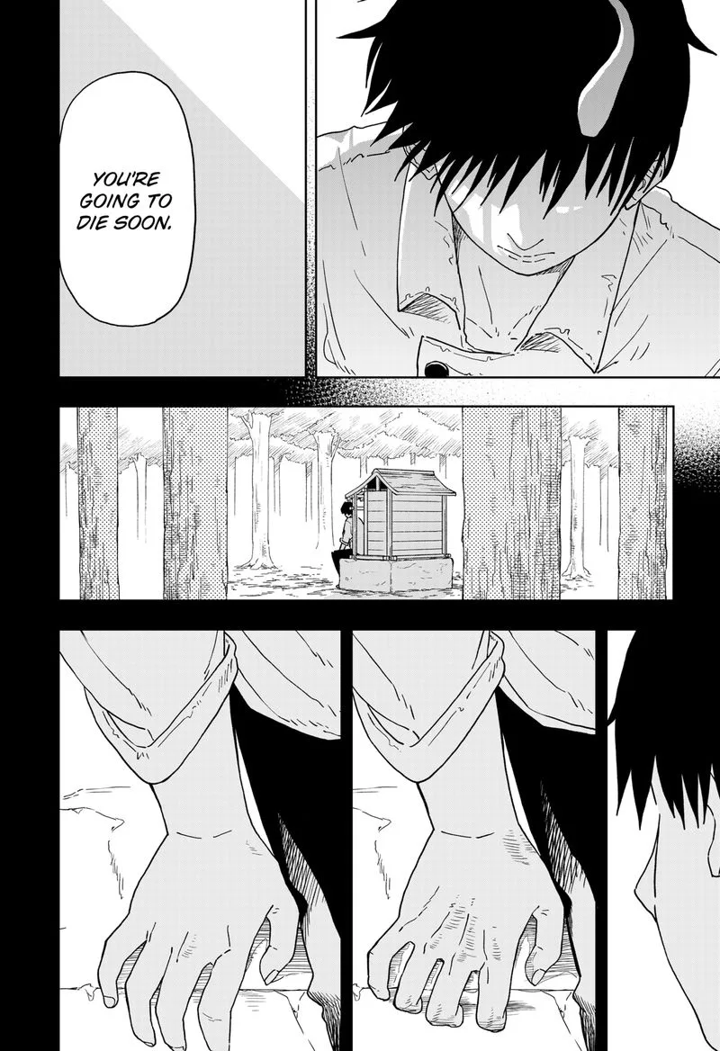 Stage S Chapter 2 page 40