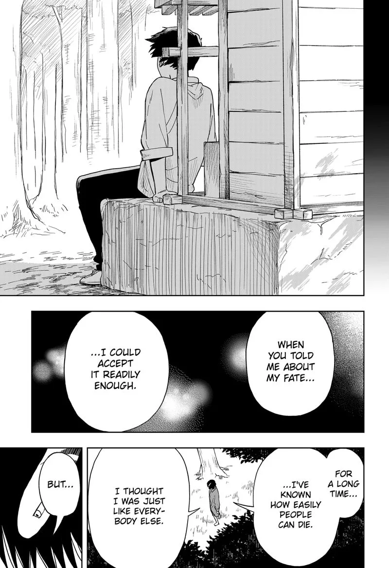 Stage S Chapter 2 page 41