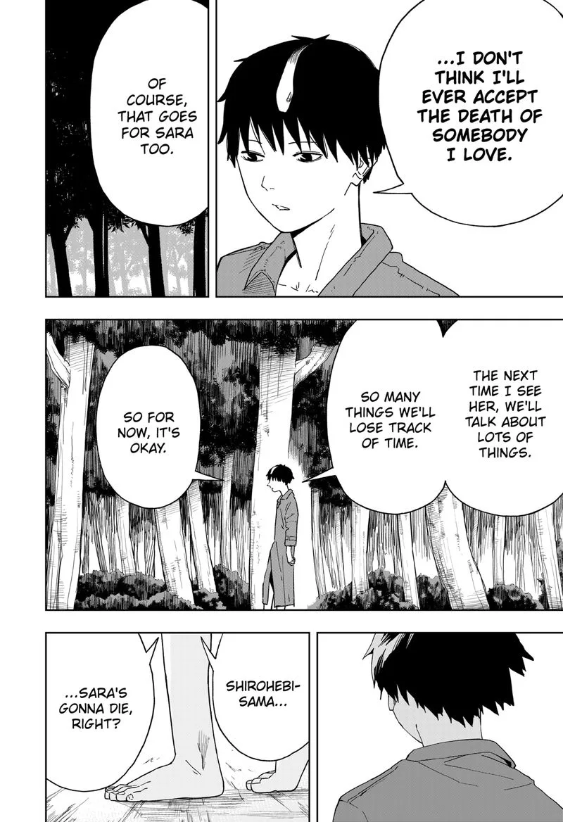 Stage S Chapter 2 page 42