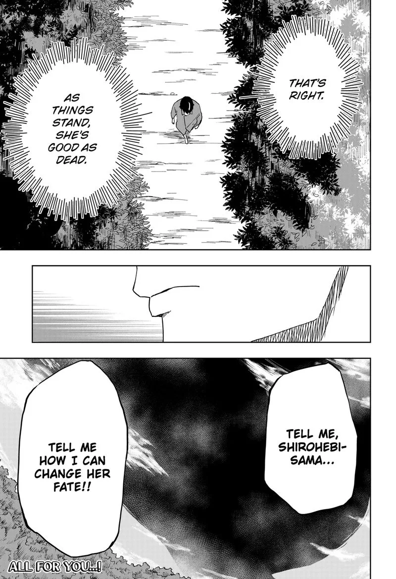 Stage S Chapter 2 page 43