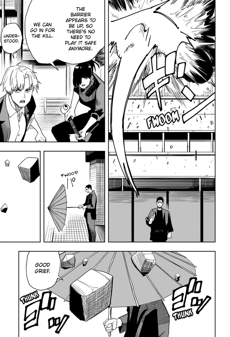 Stage S Chapter 20 page 5