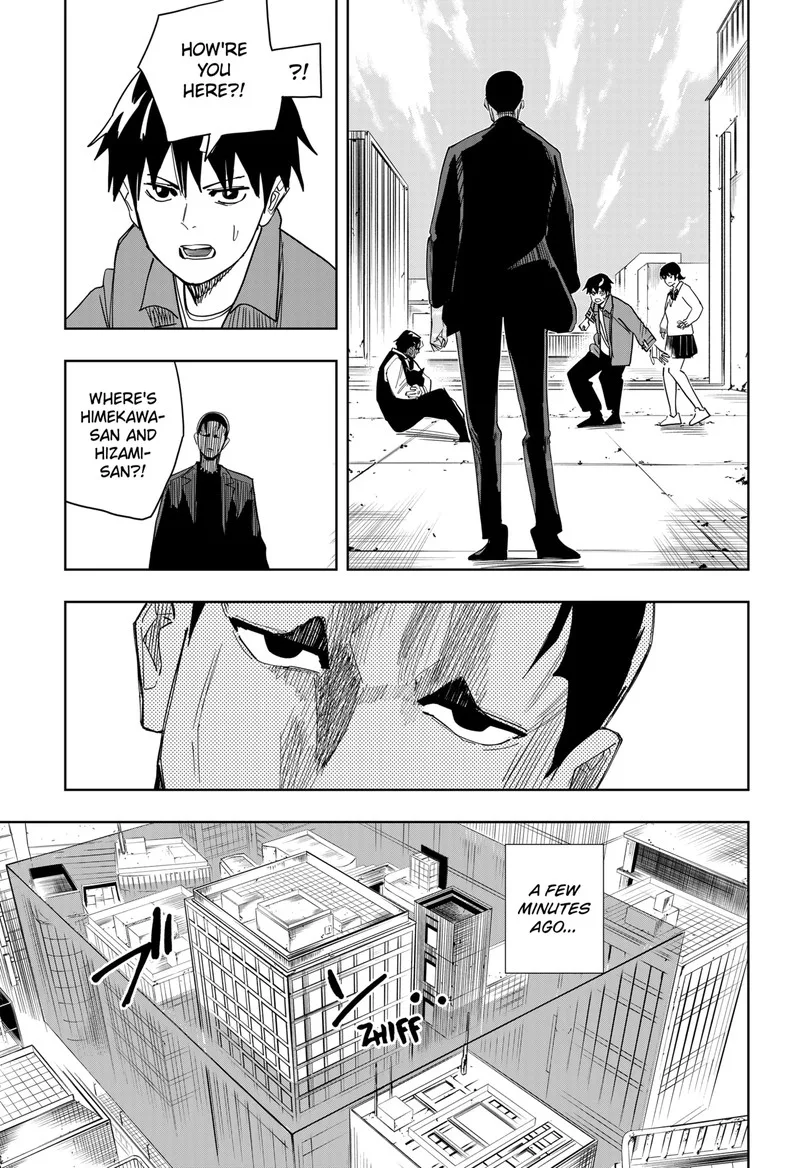 Stage S Chapter 20 page 3