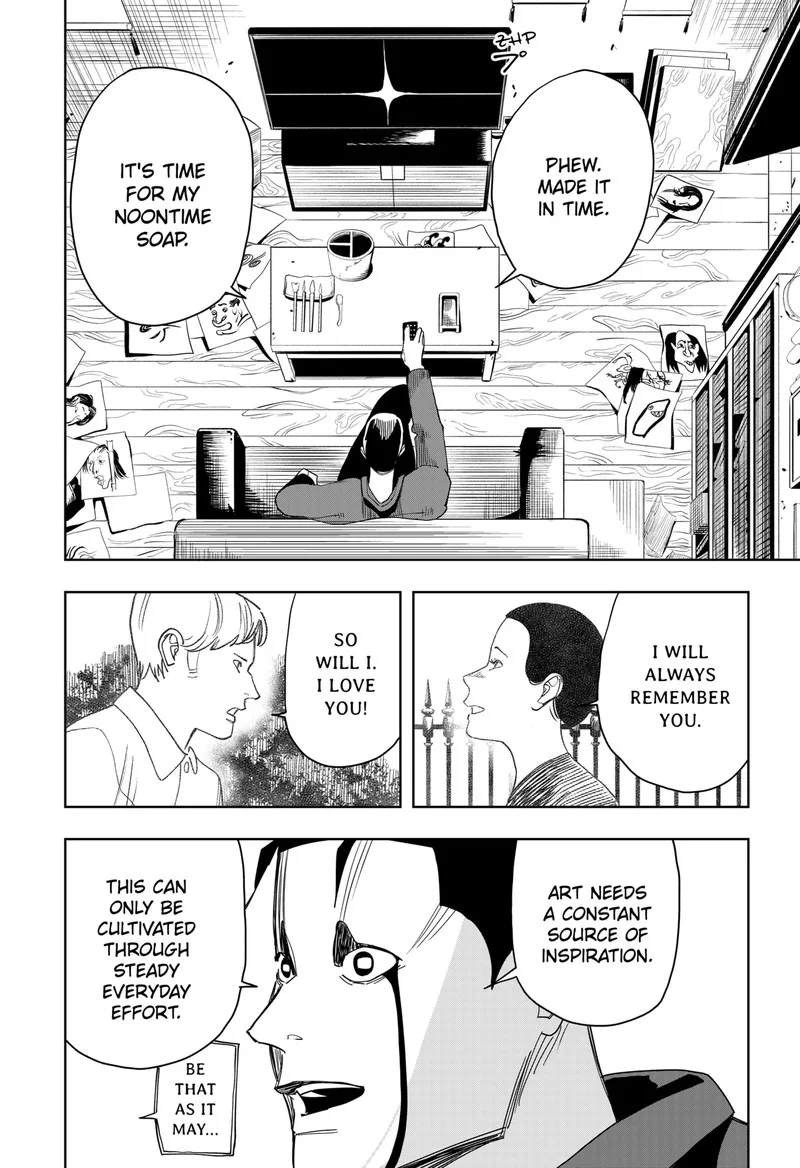 Stage S Chapter 20 page 16