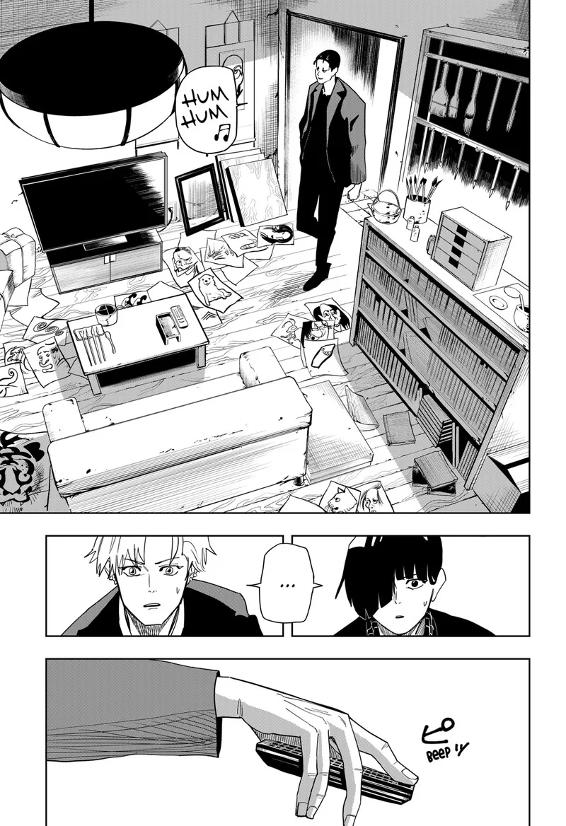Stage S Chapter 20 page 15