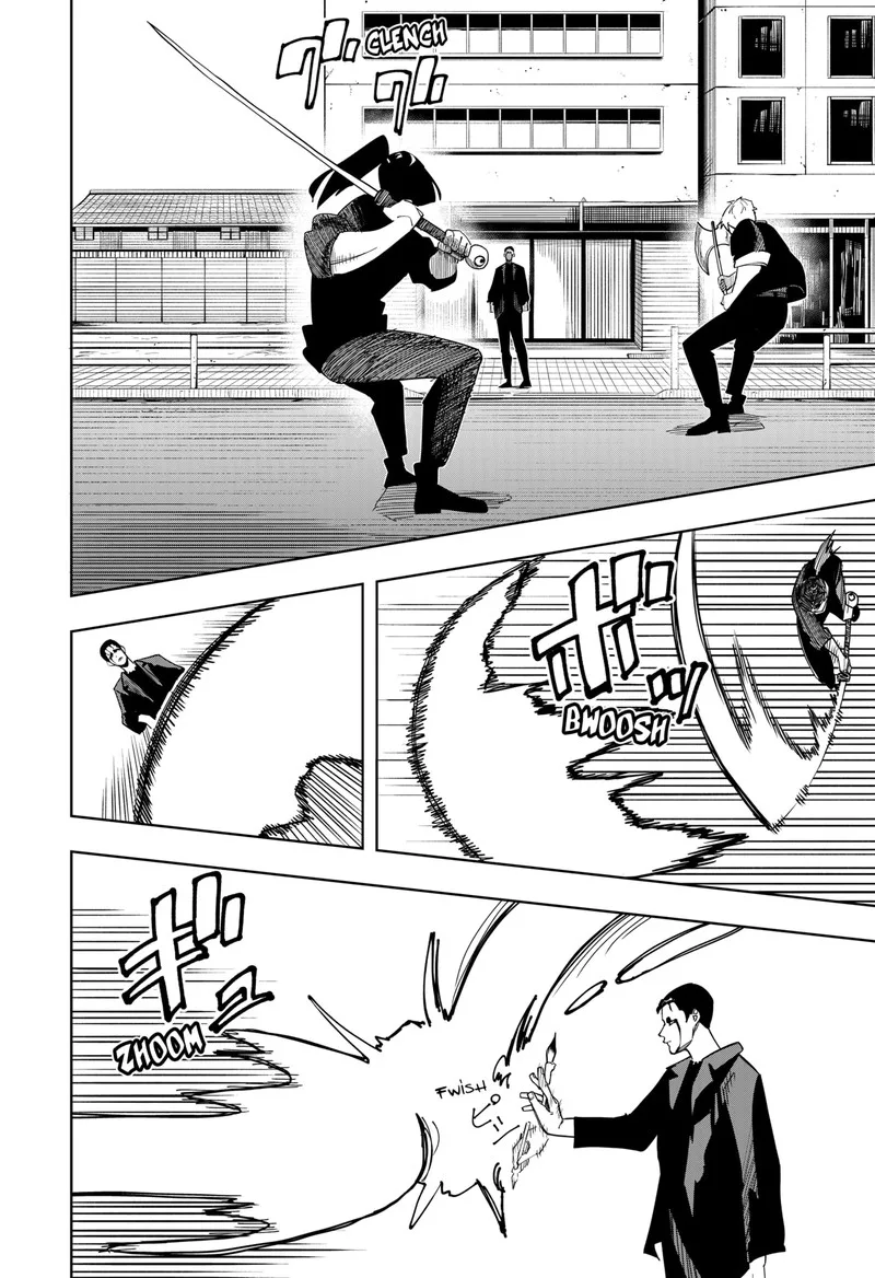 Stage S Chapter 20 page 4