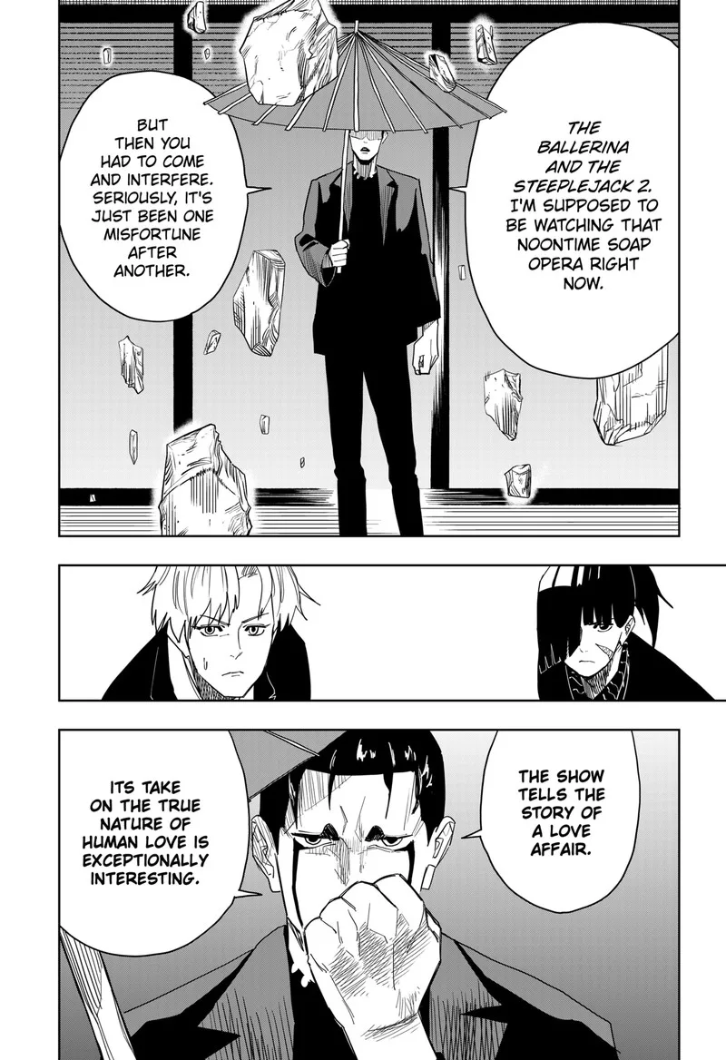 Stage S Chapter 20 page 6