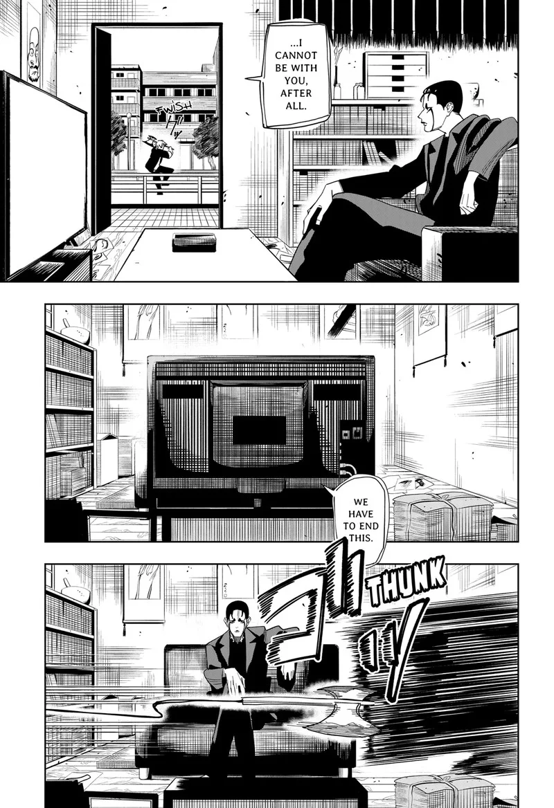 Stage S Chapter 20 page 17
