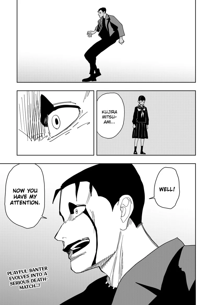 Stage S Chapter 20 page 22