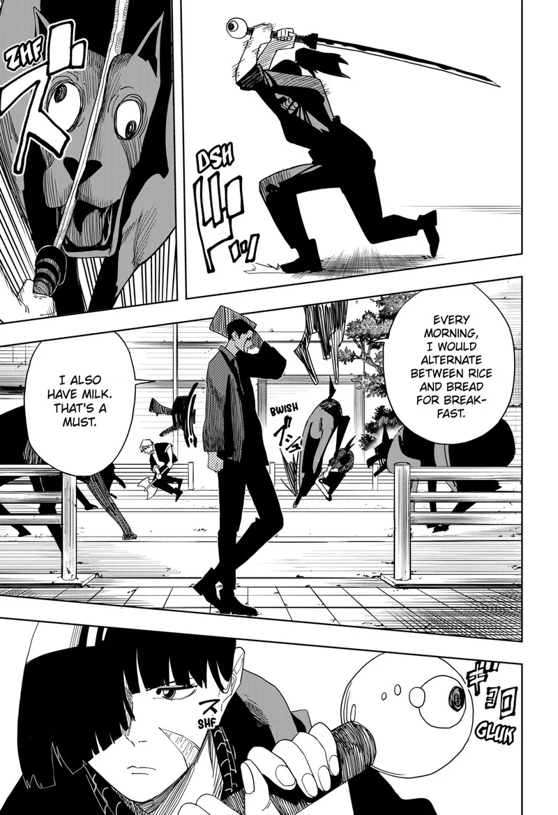 Stage S Chapter 20 page 9