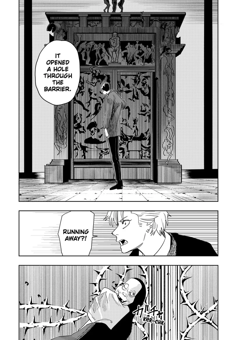 Stage S Chapter 20 page 14