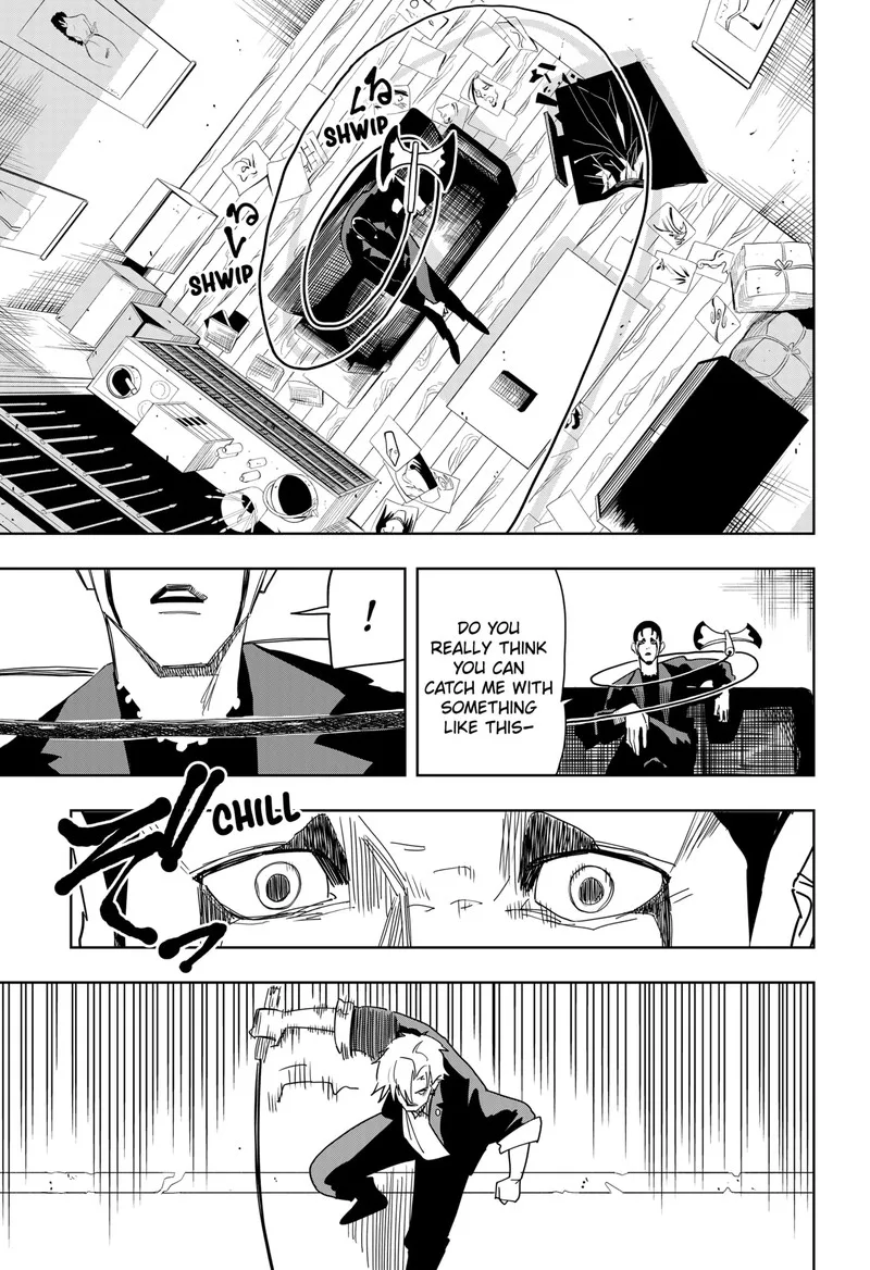 Stage S Chapter 20 page 19