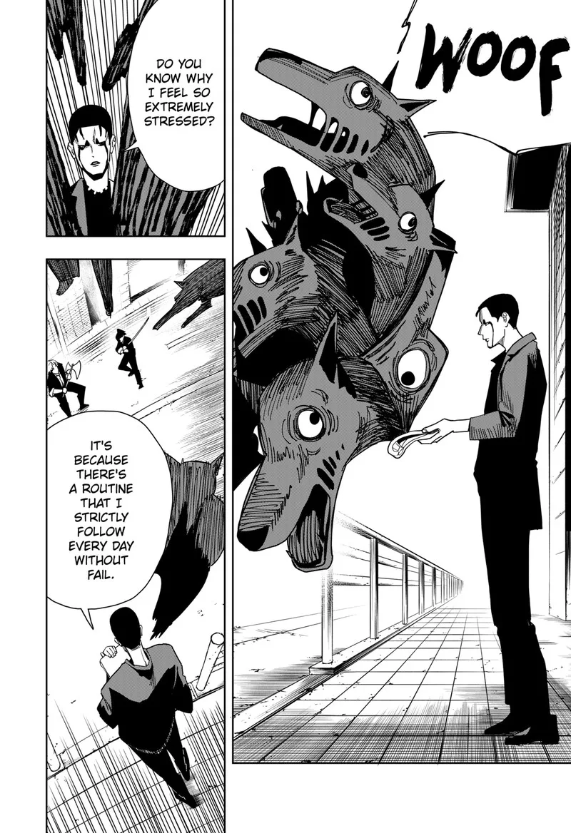Stage S Chapter 20 page 8