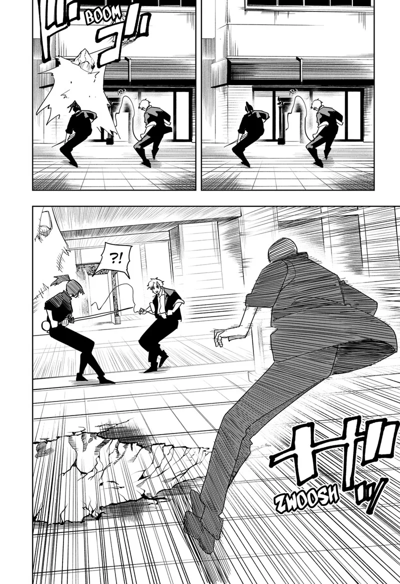 Stage S Chapter 20 page 20